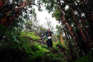 BIB: 
                            <button type="button" onclick="openModal(26202172)" class="btn btn-primary btn-sm float-right btn-popup" data-toggle="modal" data-target=".modal-high-quality">
                        <i class="fas fa-shopping-cart"></i> Add to Cart
                    </button>
                                            <button type="button" onclick="isThisMe(26202172, true)" class="btn btn-success btn-sm float-right btn-popup btn-isme hidden" data-toggle="tooltip" data-placement="bottom" title="นี่คือรูปของคุณใช่ไหม คลิกที่นี่เพื่อเอาเข้าอัลบั้ม">
                        <i class="fas fa-plus"></i> Add to album
                    </button>
                    <button type="button" onclick="isThisMe(26202172, false)" class="btn btn-warning btn-sm float-right btn-popup btn-isnotme hidden">
                        <i class="fas fa-ban"></i> Remove from album
                    </button>